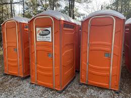 Best Eco-Friendly Portable Toilets  in Burlingame, CA